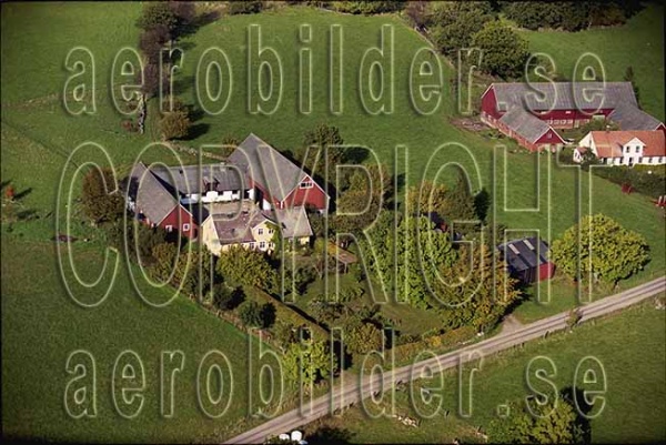 AP 99-223, #7. AP 99-223_0007 (Uppges vid kontakt med Svenska Aero-Bilder AB)