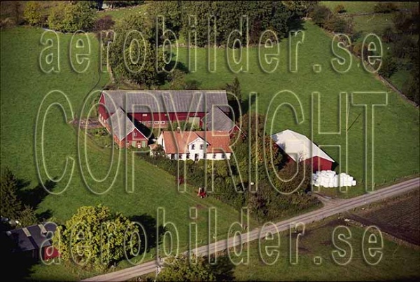 AP 99-223, #8. AP 99-223_0008 (Uppges vid kontakt med Svenska Aero-Bilder AB)