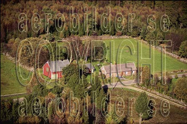 AP 99-223, #9. AP 99-223_0009 (Uppges vid kontakt med Svenska Aero-Bilder AB)