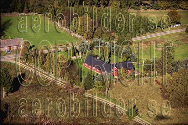 AP 99-223, #10. AP 99-223_0010 (Uppges vid kontakt med Svenska Aero-Bilder AB)