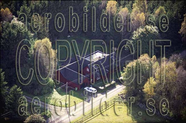 AP 99-223, #11. AP 99-223_0011 (Uppges vid kontakt med Svenska Aero-Bilder AB)