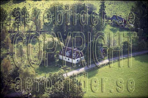 AP 99-223, #12. AP 99-223_0012 (Uppges vid kontakt med Svenska Aero-Bilder AB)