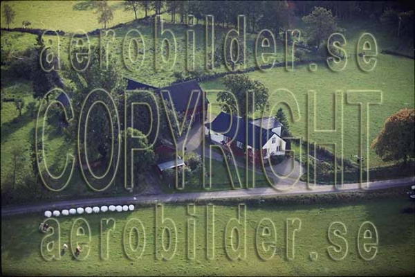 AP 99-223, #13. AP 99-223_0013 (Uppges vid kontakt med Svenska Aero-Bilder AB)