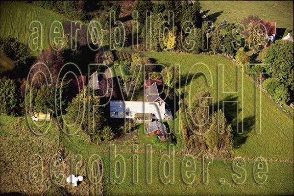 AP 99-223, #14. AP 99-223_0014 (Uppges vid kontakt med Svenska Aero-Bilder AB)