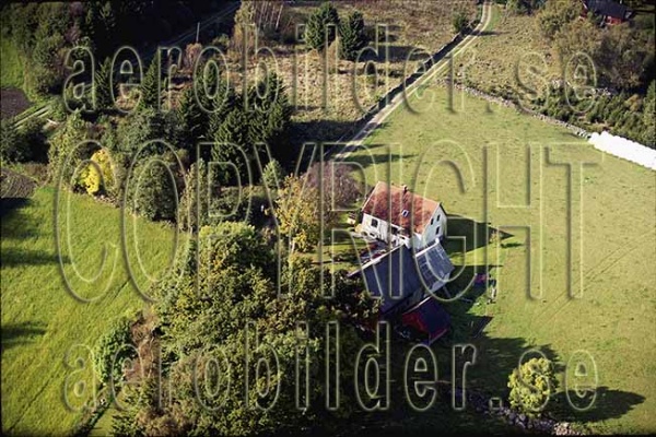 AP 99-223, #15. AP 99-223_0015 (Uppges vid kontakt med Svenska Aero-Bilder AB)