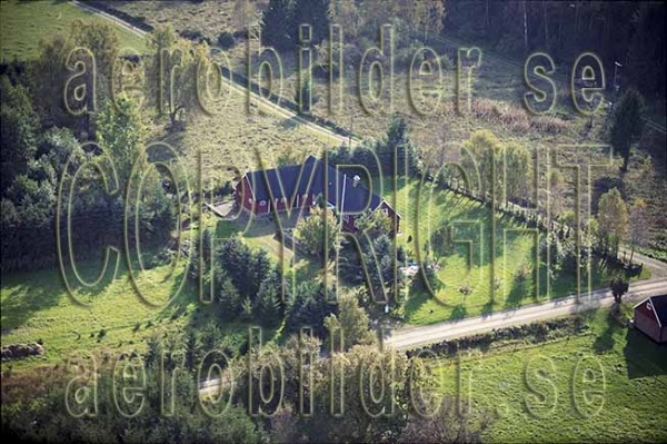 AP 99-223, #16. AP 99-223_0016 (Uppges vid kontakt med Svenska Aero-Bilder AB)