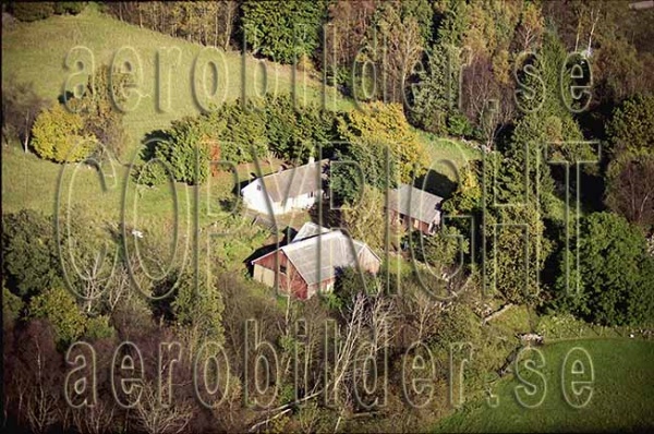 AP 99-223, #18. AP 99-223_0018 (Uppges vid kontakt med Svenska Aero-Bilder AB)