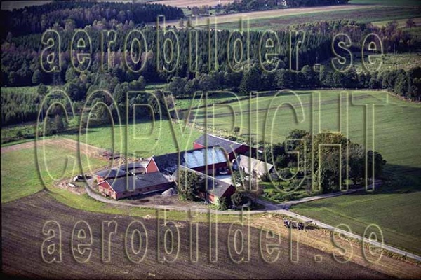 AP 99-223, #19. AP 99-223_0019 (Uppges vid kontakt med Svenska Aero-Bilder AB)