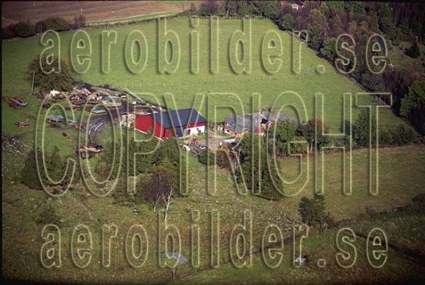 AP 99-223, #20. AP 99-223_0020 (Uppges vid kontakt med Svenska Aero-Bilder AB)