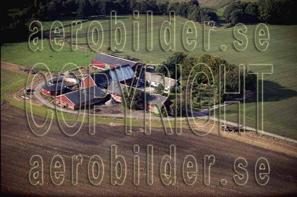 AP 99-223, #21. AP 99-223_0021 (Uppges vid kontakt med Svenska Aero-Bilder AB)
