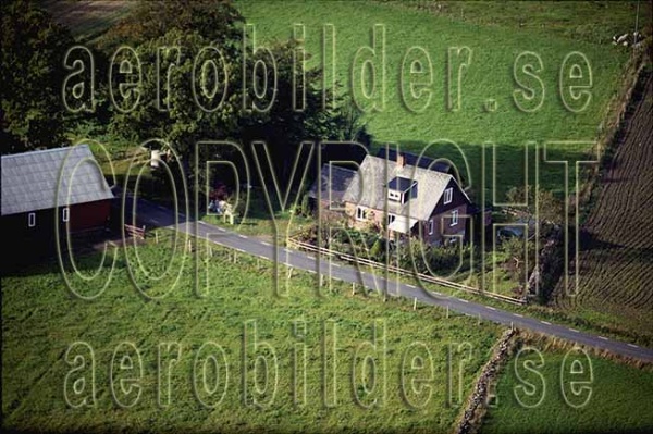 AP 99-223, #22. AP 99-223_0022 (Uppges vid kontakt med Svenska Aero-Bilder AB)