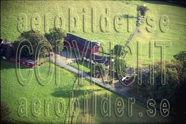 AP 99-223, #23. AP 99-223_0023 (Uppges vid kontakt med Svenska Aero-Bilder AB)