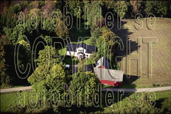 AP 99-223, #24. AP 99-223_0024 (Uppges vid kontakt med Svenska Aero-Bilder AB)