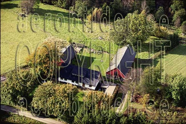 AP 99-223, #25. AP 99-223_0025 (Uppges vid kontakt med Svenska Aero-Bilder AB)