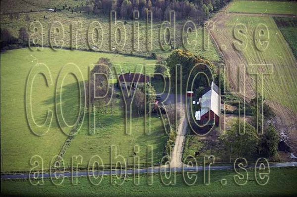 AP 99-223, #26. AP 99-223_0026 (Uppges vid kontakt med Svenska Aero-Bilder AB)