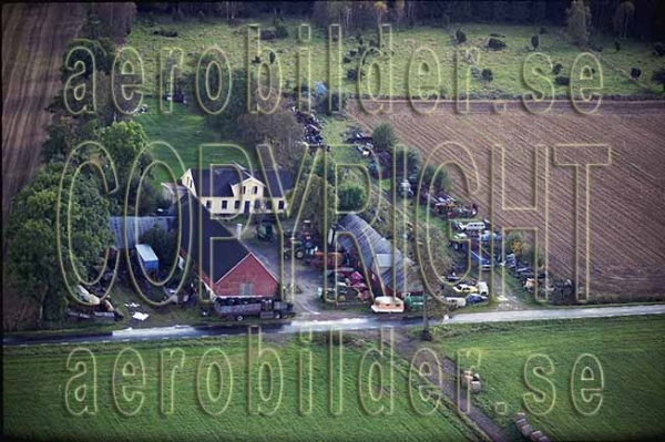 AP 99-223, #29. AP 99-223_0029 (Uppges vid kontakt med Svenska Aero-Bilder AB)