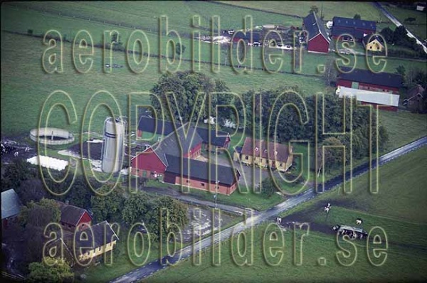AP 99-223, #30. AP 99-223_0030 (Uppges vid kontakt med Svenska Aero-Bilder AB)