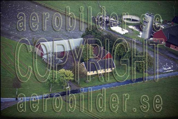 AP 99-223, #31. AP 99-223_0031 (Uppges vid kontakt med Svenska Aero-Bilder AB)