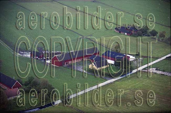AP 99-223, #32. AP 99-223_0032 (Uppges vid kontakt med Svenska Aero-Bilder AB)