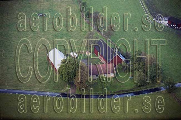 AP 99-223, #33. AP 99-223_0033 (Uppges vid kontakt med Svenska Aero-Bilder AB)