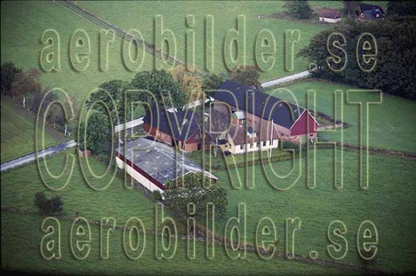 AP 99-223, #34. AP 99-223_0034 (Uppges vid kontakt med Svenska Aero-Bilder AB)