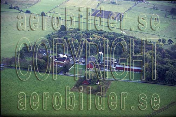 AP 99-223, #35. AP 99-223_0035 (Uppges vid kontakt med Svenska Aero-Bilder AB)