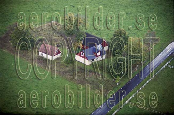 AP 99-223, #36. AP 99-223_0036 (Uppges vid kontakt med Svenska Aero-Bilder AB)