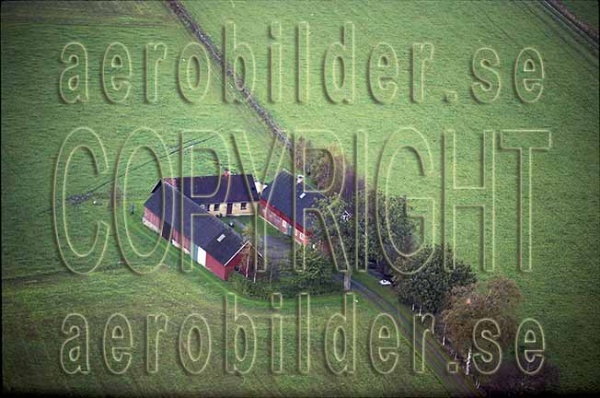 AP 99-224, #1. AP 99-224_0001 (Uppges vid kontakt med Svenska Aero-Bilder AB)