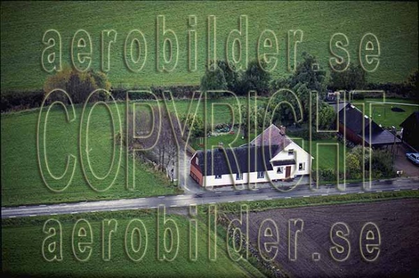 AP 99-224, #2. AP 99-224_0002 (Uppges vid kontakt med Svenska Aero-Bilder AB)