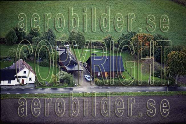 AP 99-224, #3. AP 99-224_0003 (Uppges vid kontakt med Svenska Aero-Bilder AB)