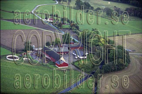 AP 99-224, #5. AP 99-224_0005 (Uppges vid kontakt med Svenska Aero-Bilder AB)