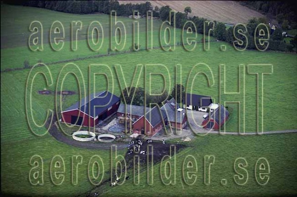 AP 99-224, #6. AP 99-224_0006 (Uppges vid kontakt med Svenska Aero-Bilder AB)