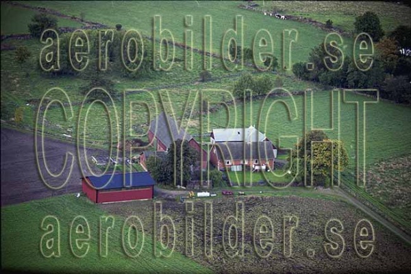 AP 99-224, #7. AP 99-224_0007 (Uppges vid kontakt med Svenska Aero-Bilder AB)