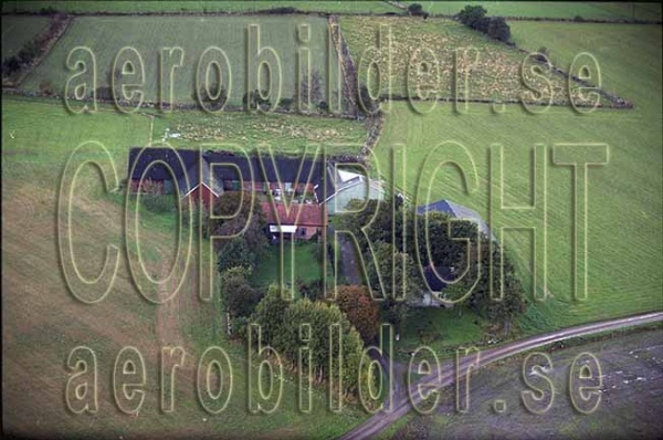 AP 99-224, #9. AP 99-224_0009 (Uppges vid kontakt med Svenska Aero-Bilder AB)