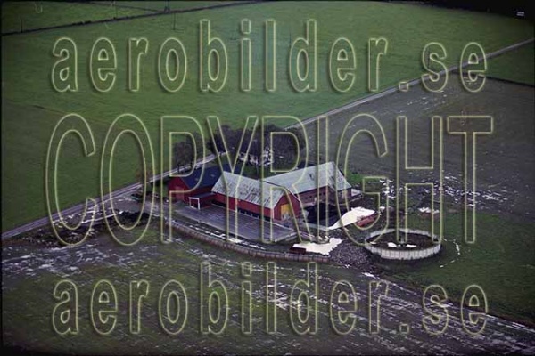 AP 99-224, #10. AP 99-224_0010 (Uppges vid kontakt med Svenska Aero-Bilder AB)