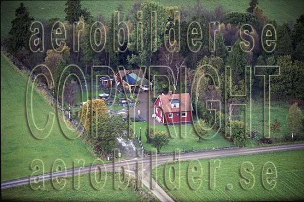 AP 99-224, #11. AP 99-224_0011 (Uppges vid kontakt med Svenska Aero-Bilder AB)