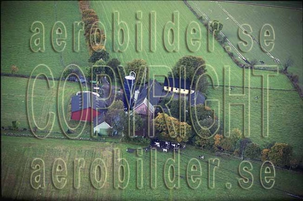 AP 99-224, #12. AP 99-224_0012 (Uppges vid kontakt med Svenska Aero-Bilder AB)