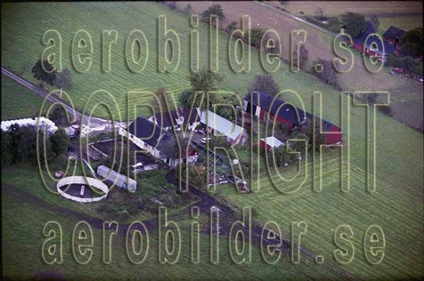 AP 99-224, #14. AP 99-224_0014 (Uppges vid kontakt med Svenska Aero-Bilder AB)