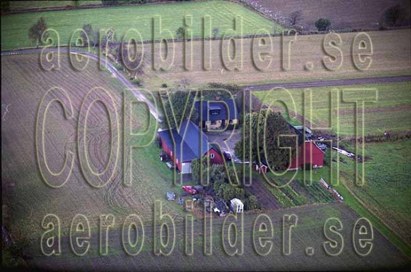 AP 99-224, #15. AP 99-224_0015 (Uppges vid kontakt med Svenska Aero-Bilder AB)