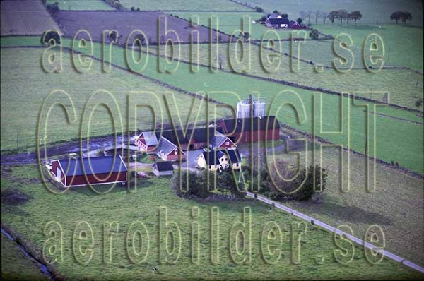 AP 99-224, #18. AP 99-224_0018 (Uppges vid kontakt med Svenska Aero-Bilder AB)