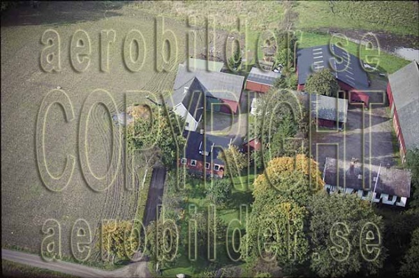 AP 99-224, #19. AP 99-224_0019 (Uppges vid kontakt med Svenska Aero-Bilder AB)