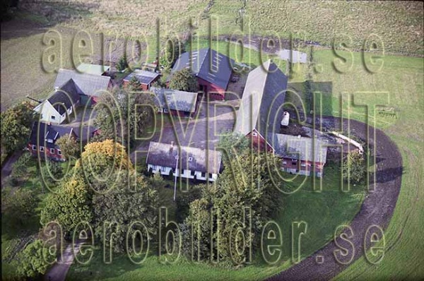 AP 99-224, #20. AP 99-224_0020 (Uppges vid kontakt med Svenska Aero-Bilder AB)