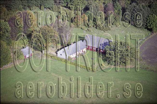 AP 99-224, #21. AP 99-224_0021 (Uppges vid kontakt med Svenska Aero-Bilder AB)