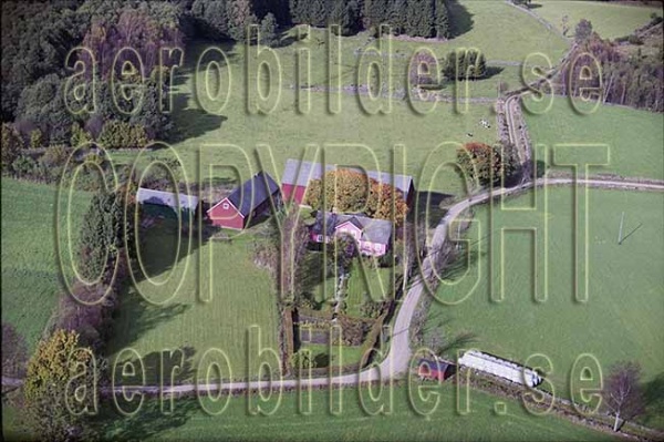 AP 99-224, #22. AP 99-224_0022 (Uppges vid kontakt med Svenska Aero-Bilder AB)