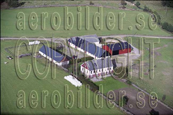 AP 99-224, #23. AP 99-224_0023 (Uppges vid kontakt med Svenska Aero-Bilder AB)