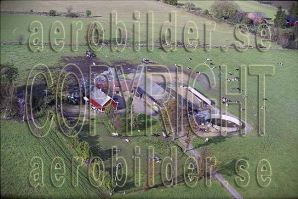 AP 99-224, #25. AP 99-224_0025 (Uppges vid kontakt med Svenska Aero-Bilder AB)