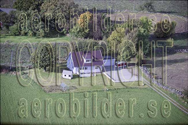 AP 99-224, #26. AP 99-224_0026 (Uppges vid kontakt med Svenska Aero-Bilder AB)