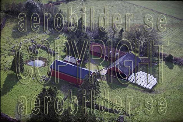 AP 99-224, #27. AP 99-224_0027 (Uppges vid kontakt med Svenska Aero-Bilder AB)