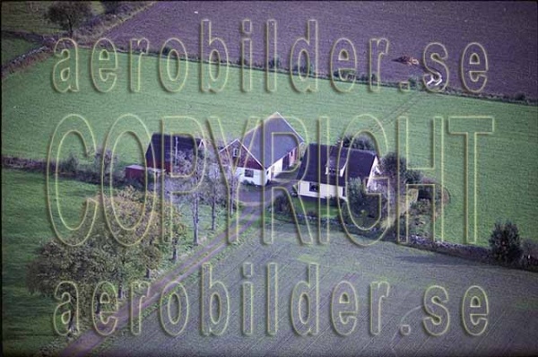 AP 99-224, #28. AP 99-224_0028 (Uppges vid kontakt med Svenska Aero-Bilder AB)