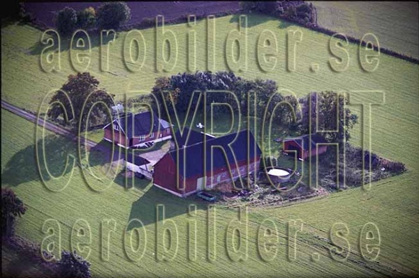AP 99-224, #29. AP 99-224_0029 (Uppges vid kontakt med Svenska Aero-Bilder AB)